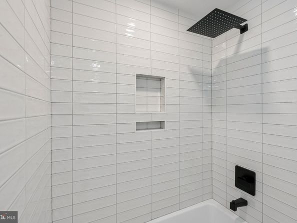 2606 41st Street NW 5, Washington DC 20007