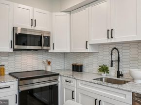 2606 41st Street NW 5, Washington DC 20007