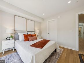 2606 41st Street NW 5, Washington DC 20007