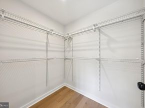 2606 41st Street NW 5, Washington DC 20007