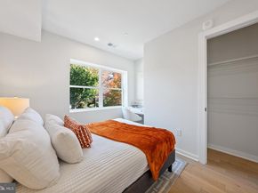 2606 41st Street NW 5, Washington DC 20007