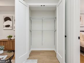 2606 41st Street NW 5, Washington DC 20007