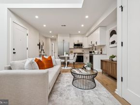 2606 41st Street NW 5, Washington DC 20007