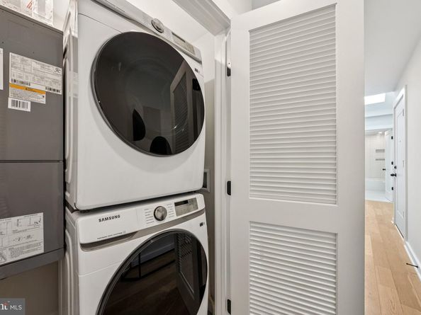 2606 41st Street NW 5, Washington DC 20007