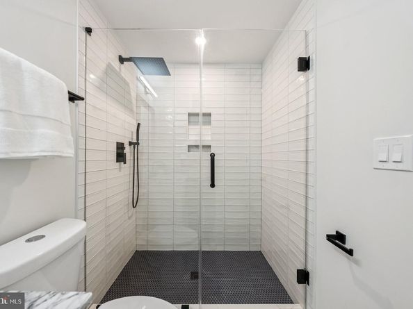 2606 41st Street NW 5, Washington DC 20007