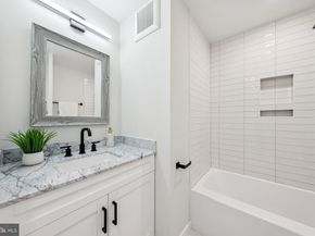 2606 41st Street NW 5, Washington DC 20007