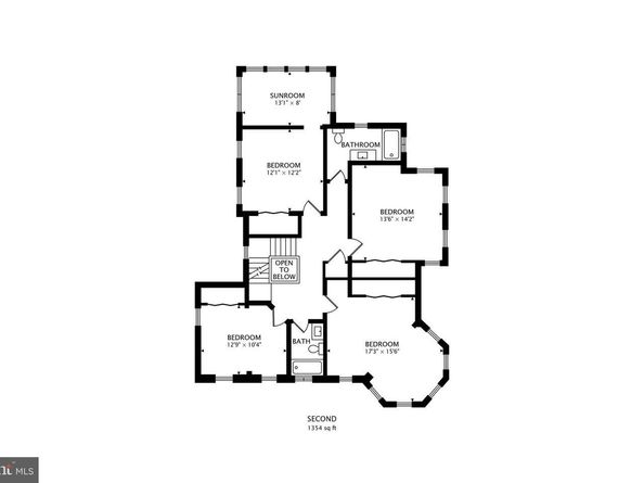 4301 Kansas Avenue NW, Washington DC 20011