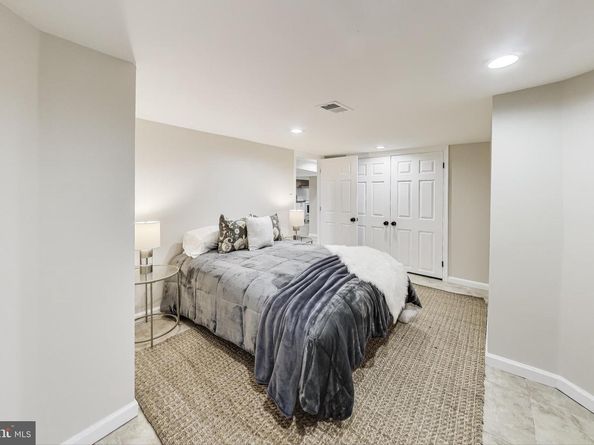 4301 Kansas Avenue NW, Washington DC 20011