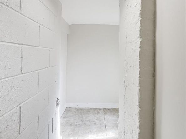 4301 Kansas Avenue NW, Washington DC 20011