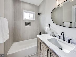 4301 Kansas Avenue NW, Washington DC 20011