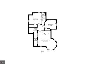 4301 Kansas Avenue NW, Washington DC 20011