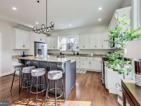 4301 Kansas Avenue NW, Washington DC 20011