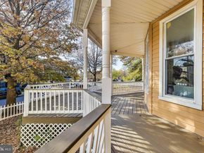 4301 Kansas Avenue NW, Washington DC 20011