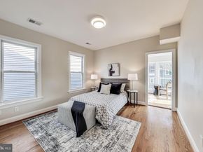 4301 Kansas Avenue NW, Washington DC 20011