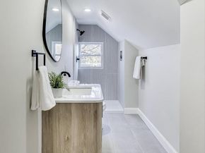 4301 Kansas Avenue NW, Washington DC 20011