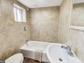 4301 Kansas Avenue NW, Washington DC 20011