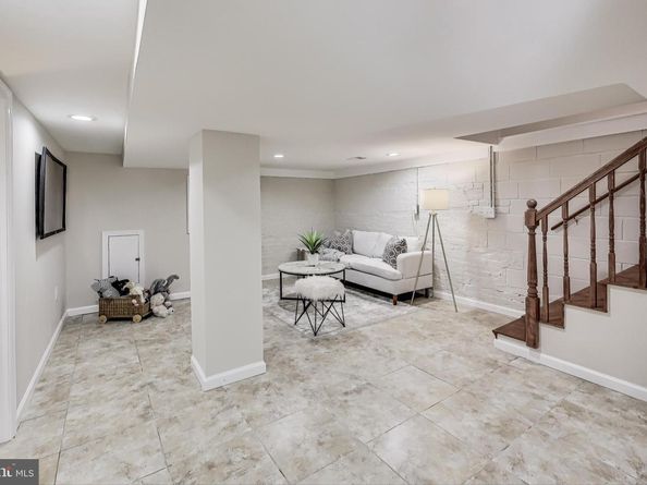 4301 Kansas Avenue NW, Washington DC 20011