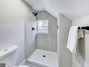 4301 Kansas Avenue NW, Washington DC 20011