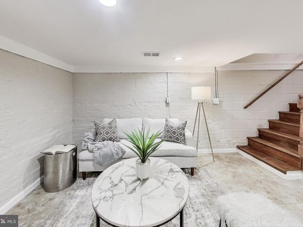 4301 Kansas Avenue NW, Washington DC 20011