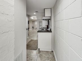 4301 Kansas Avenue NW, Washington DC 20011