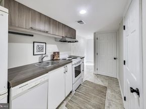 4301 Kansas Avenue NW, Washington DC 20011