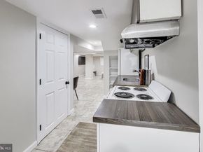 4301 Kansas Avenue NW, Washington DC 20011