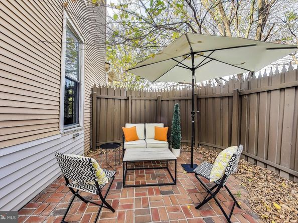 4301 Kansas Avenue NW, Washington DC 20011