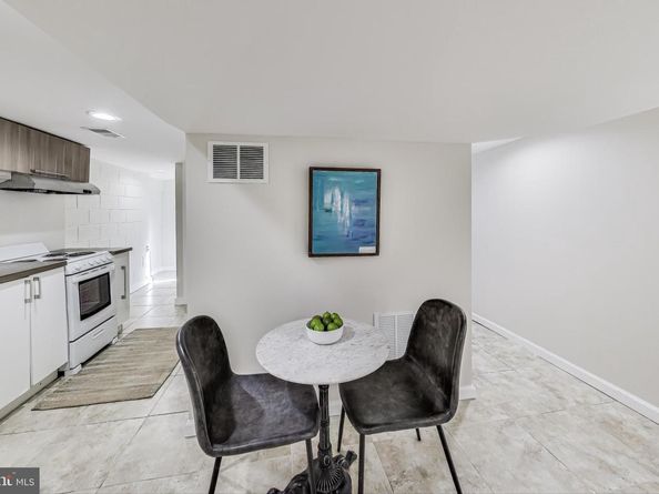 4301 Kansas Avenue NW, Washington DC 20011