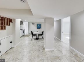 4301 Kansas Avenue NW, Washington DC 20011