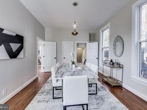 4301 Kansas Avenue NW, Washington DC 20011