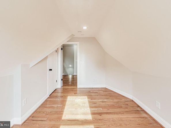 4301 Kansas Avenue NW, Washington DC 20011