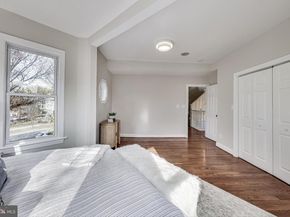 4301 Kansas Avenue NW, Washington DC 20011