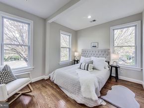 4301 Kansas Avenue NW, Washington DC 20011