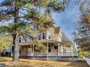 4301 Kansas Avenue NW, Washington DC 20011