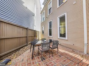 4301 Kansas Avenue NW, Washington DC 20011