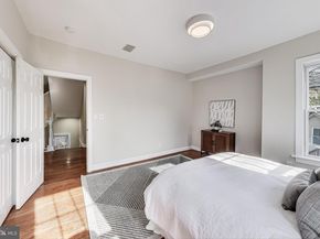 4301 Kansas Avenue NW, Washington DC 20011