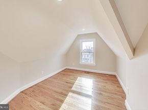 4301 Kansas Avenue NW, Washington DC 20011