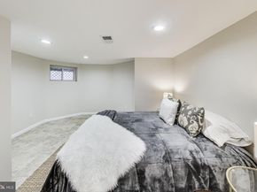 4301 Kansas Avenue NW, Washington DC 20011