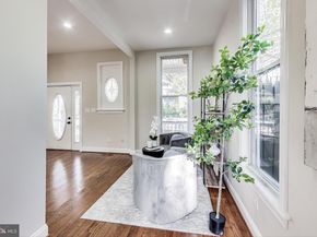 4301 Kansas Avenue NW, Washington DC 20011