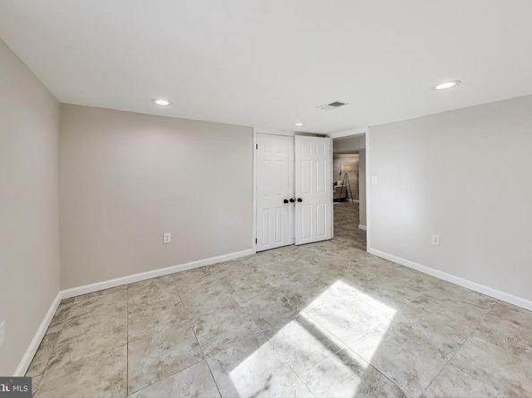 4301 Kansas Avenue NW, Washington DC 20011