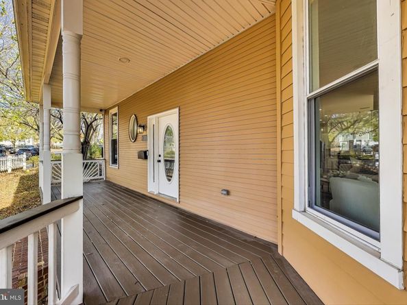 4301 Kansas Avenue NW, Washington DC 20011