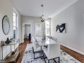 4301 Kansas Avenue NW, Washington DC 20011