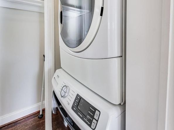 4301 Kansas Avenue NW, Washington DC 20011