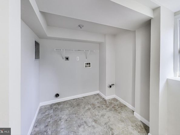 4301 Kansas Avenue NW, Washington DC 20011