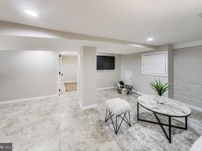 4301 Kansas Avenue NW, Washington DC 20011