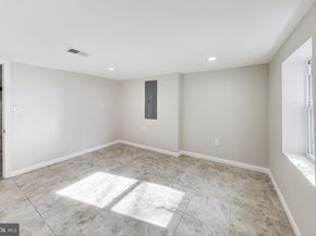 4301 Kansas Avenue NW, Washington DC 20011