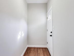 4301 Kansas Avenue NW, Washington DC 20011