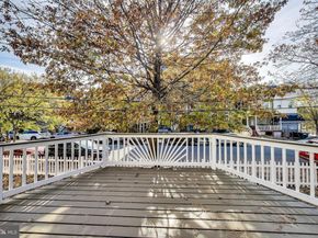 4301 Kansas Avenue NW, Washington DC 20011