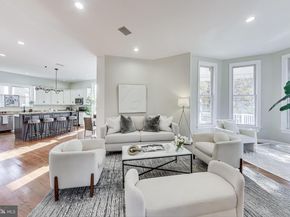 4301 Kansas Avenue NW, Washington DC 20011