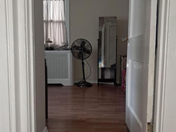 5811 N 7TH Street, Philadelphia PA 19120